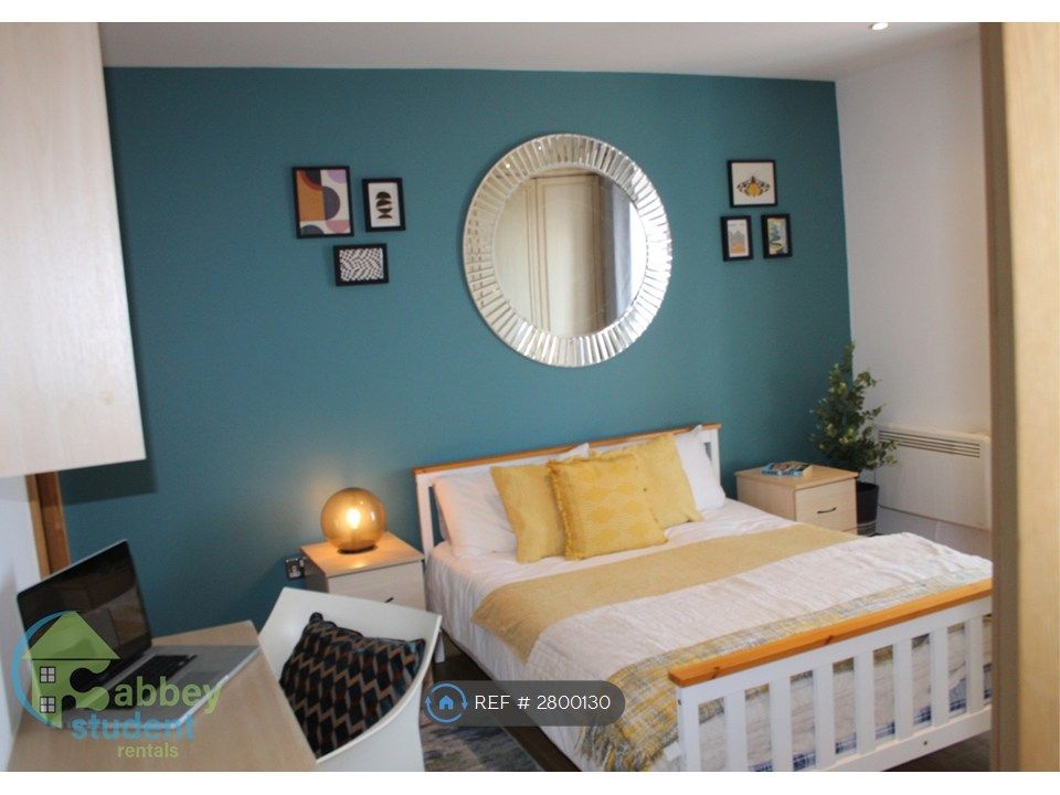 Property photo 1 of 7 Bedroom 1