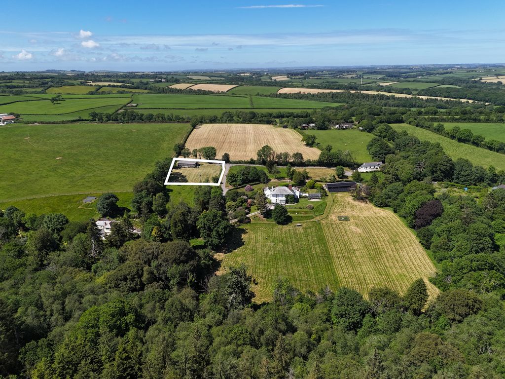 Property photo 1 of 9 Aerial View