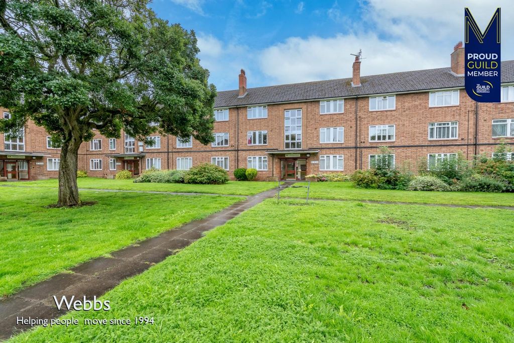 Property photo 1 of 30 Â© Webbs Estate Agents Â© (33 Of 33).Jpg