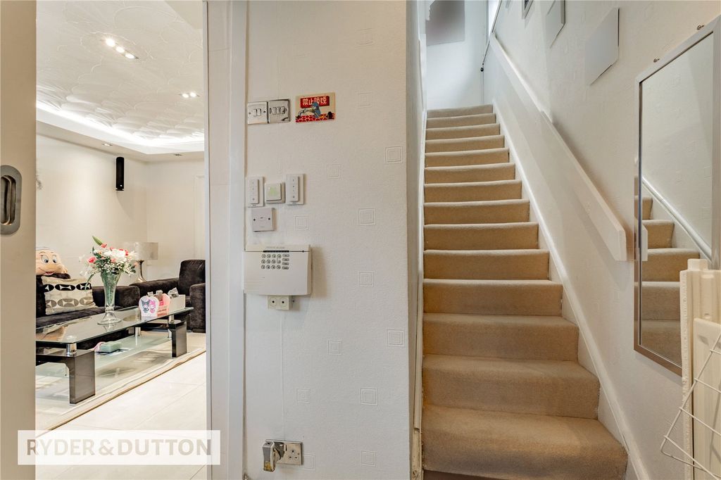 Property photo 2 of 18 Picture No. 13