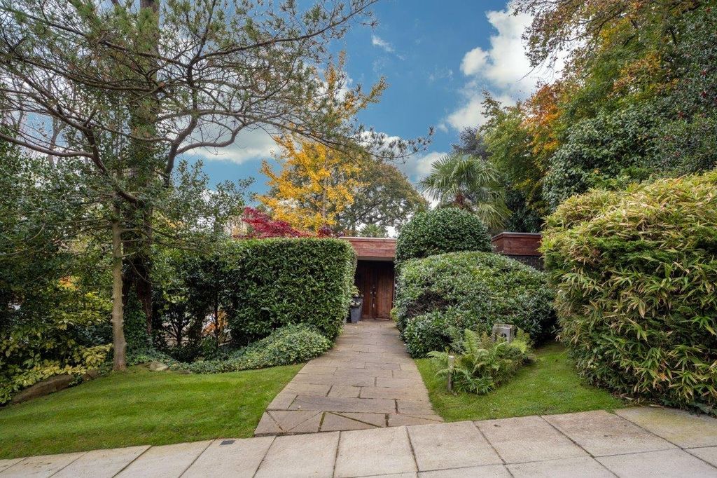 Property photo 2 of 16 Picture No. 03