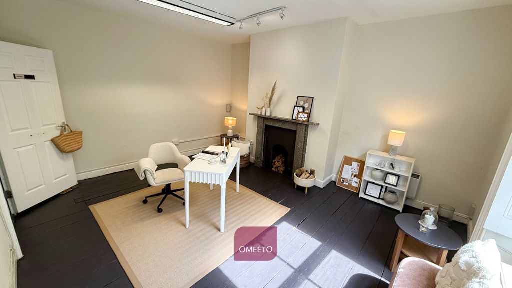 Property photo 3 of 8 Suite 1 To Let