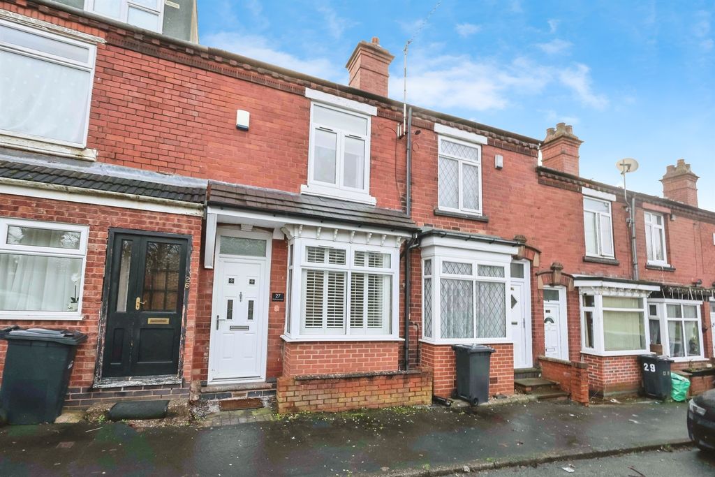 Property photo 1 of 16