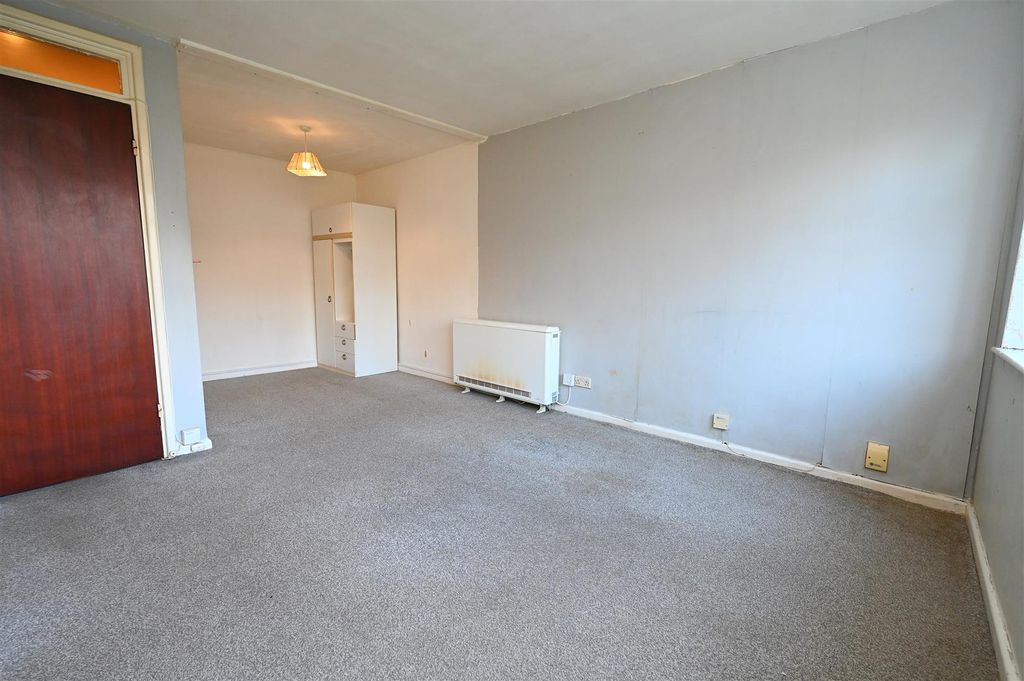 Property photo 2 of 8 Living Area1.Jpg