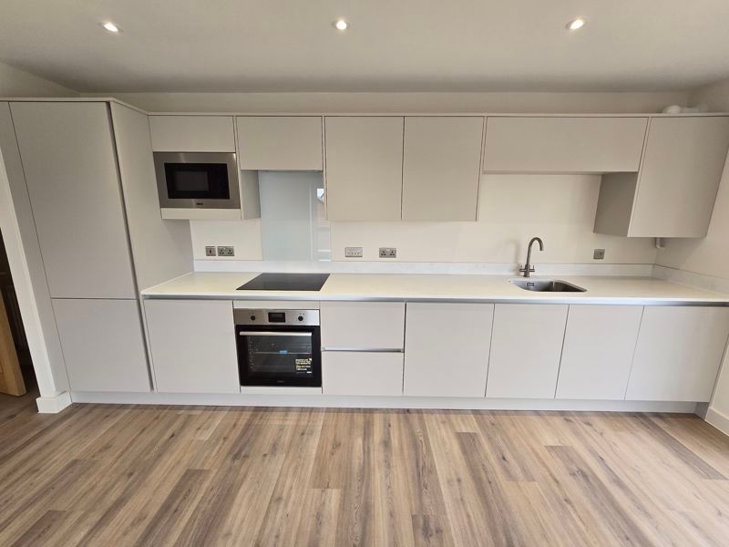 Property photo 3 of 15 Photo 3