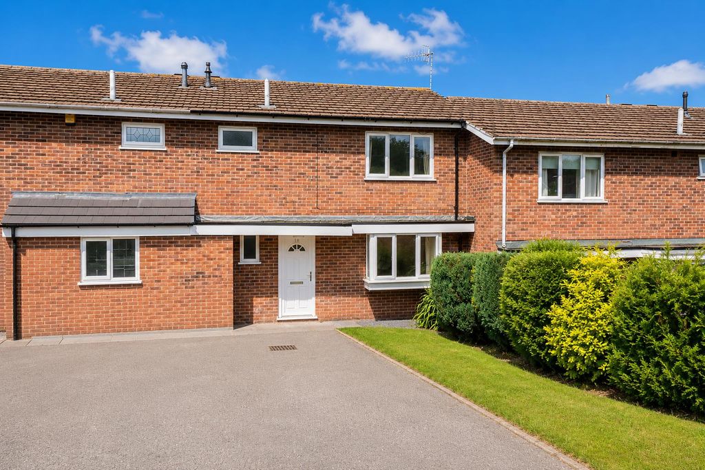Property photo 1 of 15 497856E1-E3A5-4691-9698-c36B6d7c87Dd.Png