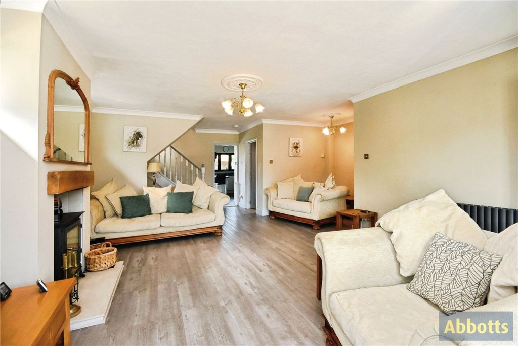 Property photo 3 of 17 Picture No. 31