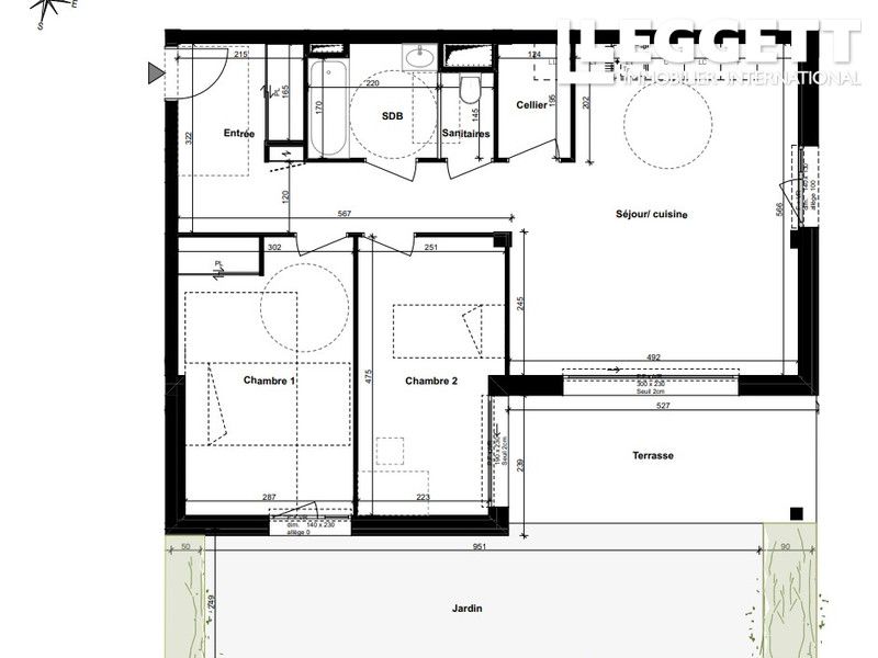 Property photo 2 of 7