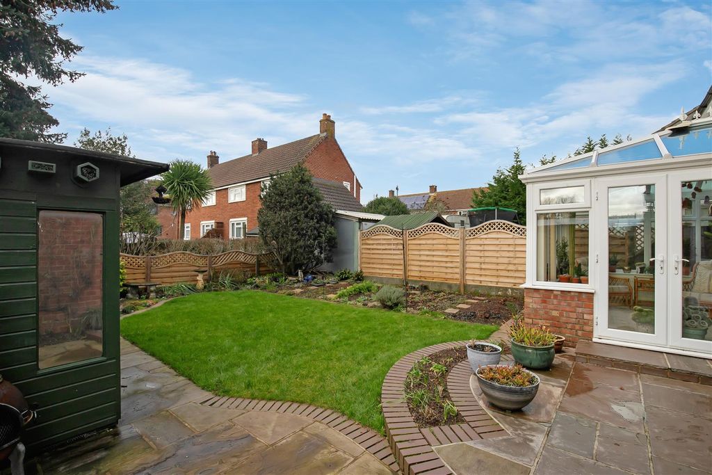 Property photo 2 of 29 Img_0743.Jpg