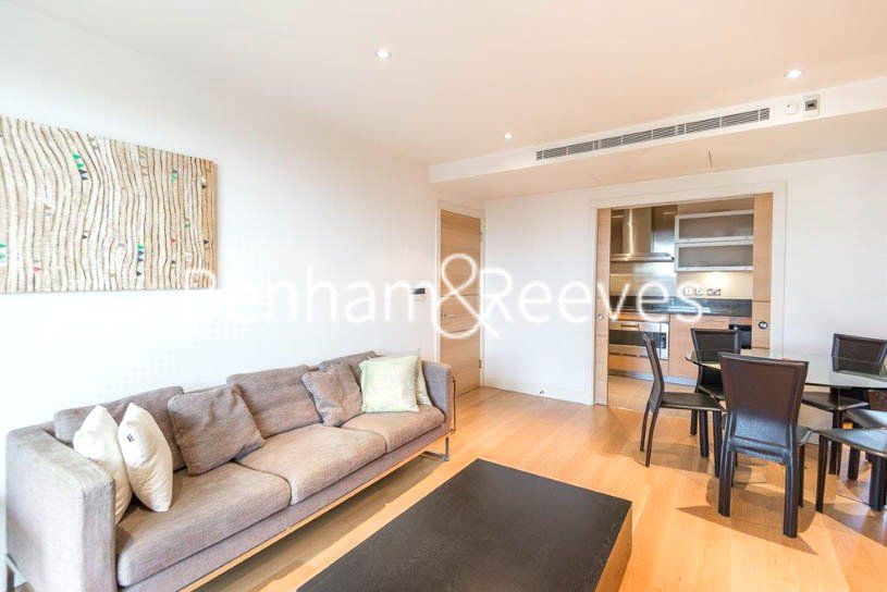 Property photo 1 of 10 Picture No. 01