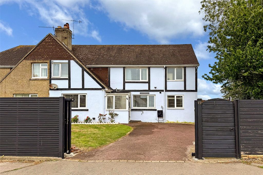 Property photo 1 of 21 Picture No. 24