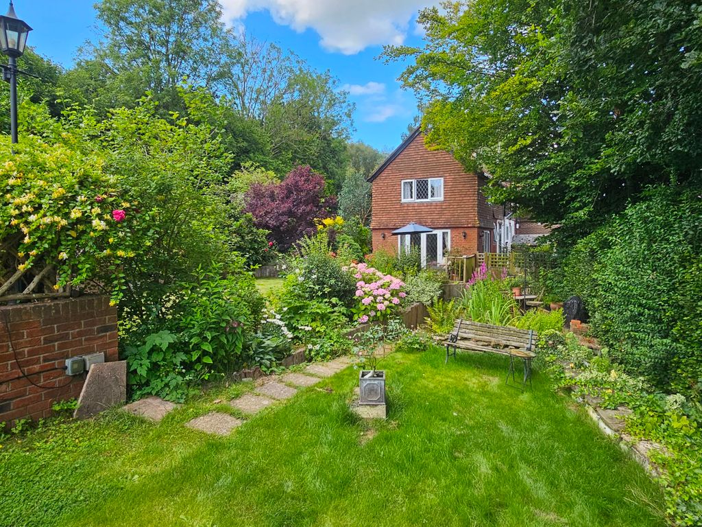 Property photo 3 of 38