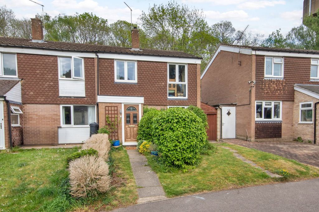 Property photo 1 of 14