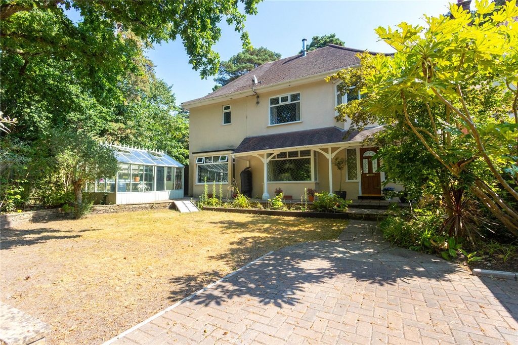 Property photo 1 of 18 Picture No. 07
