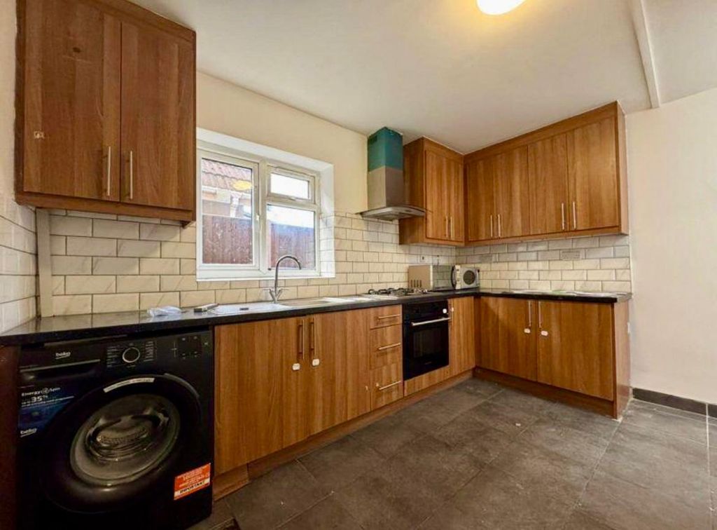 Property photo 2 of 17 Whatsapp Image 2025-11-04 At 2.47.50 Pm (1).Jpeg