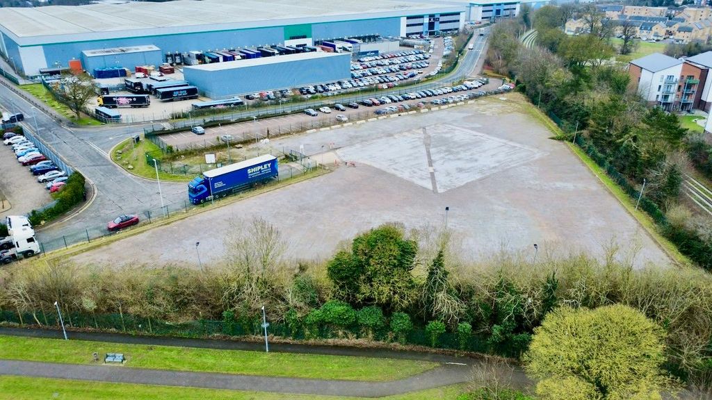 Property photo 2 of 3 Dji_Fly_20250213_113752_86_1739446793488_Photo_Optimized.Jpeg