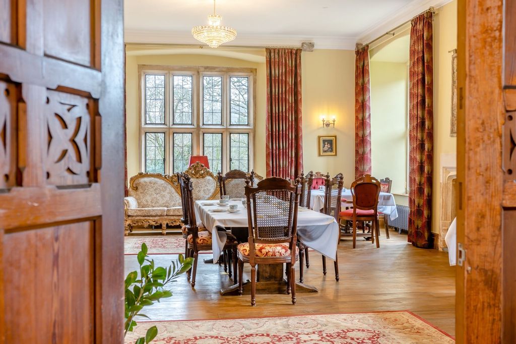 Property photo 2 of 33 P042480_02.Jpg