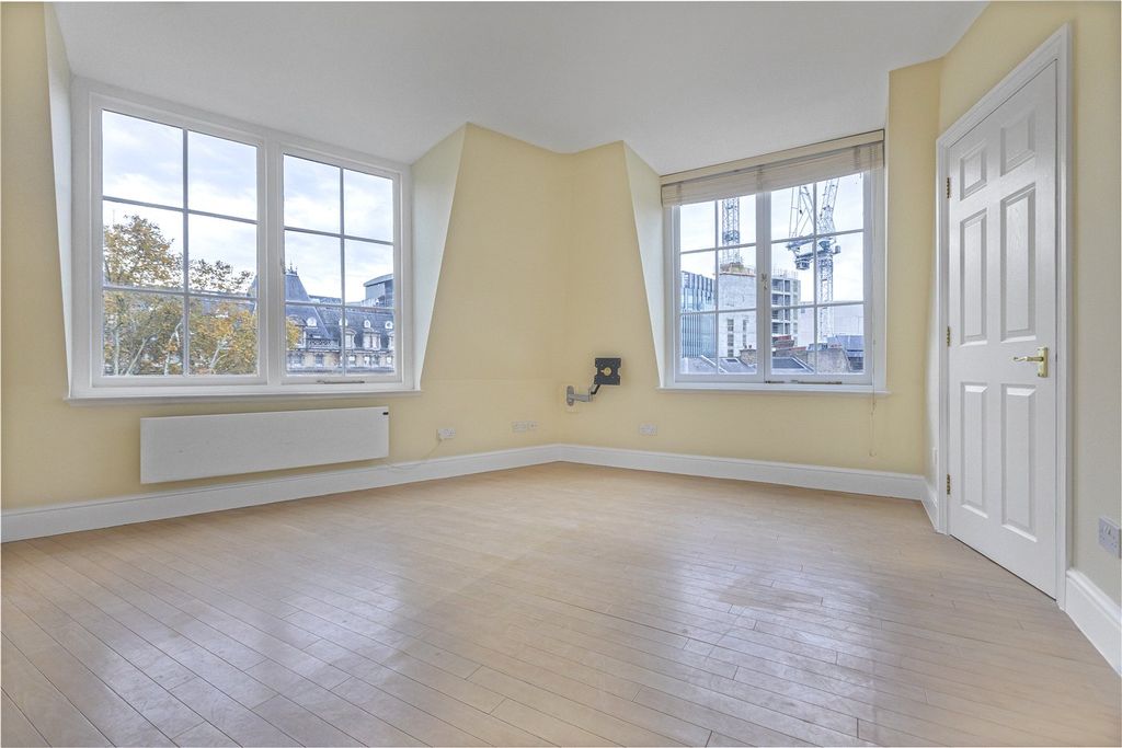 Property photo 1 of 12 Picture No. 06