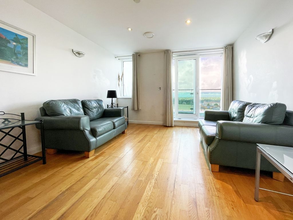 Property photo 3 of 10 Img_8086