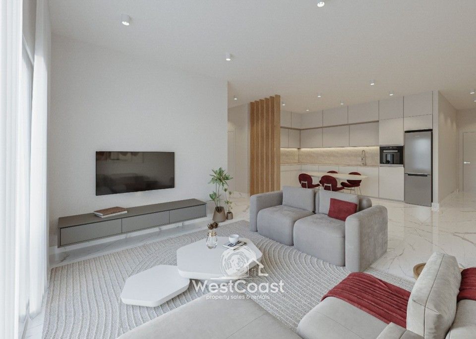 Property photo 2 of 6