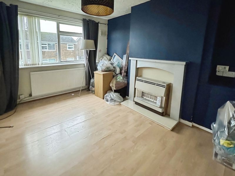 Property photo 2 of 8 Photo 7