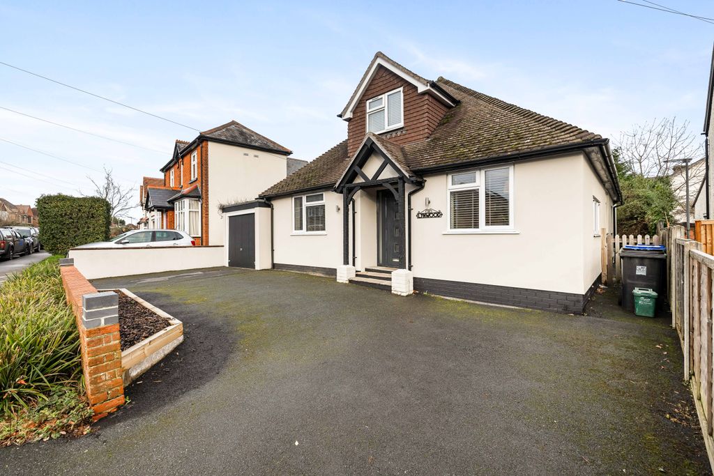 Property photo 2 of 28 Image1-28.Jpg