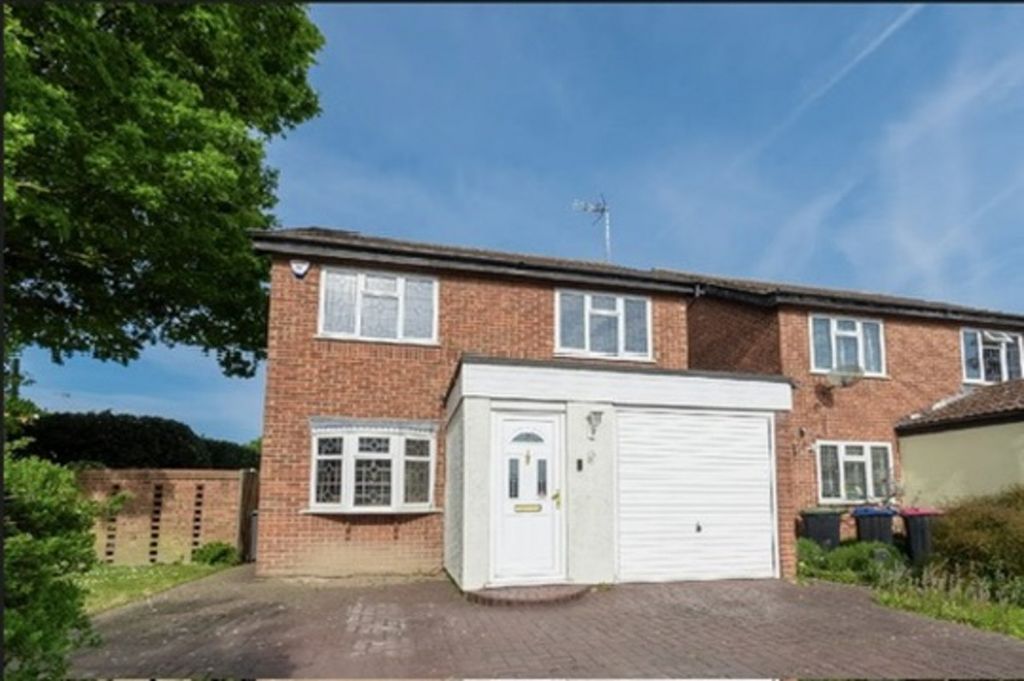 Property photo 1 of 15