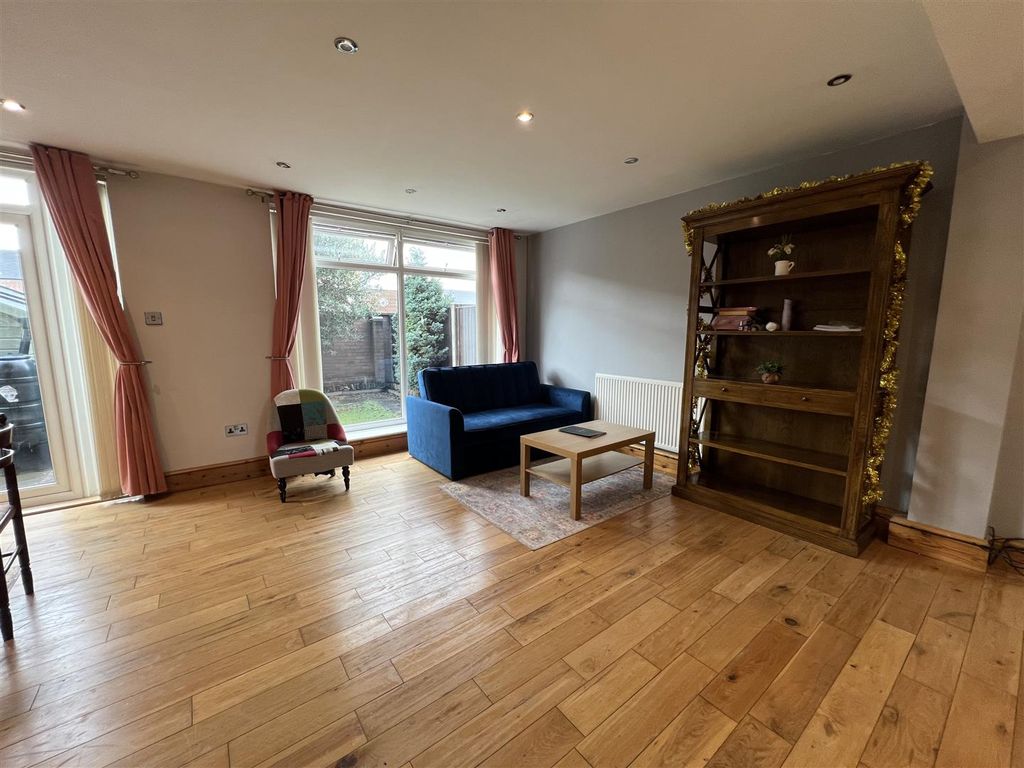 Property photo 3 of 35 Img_1420.Jpg
