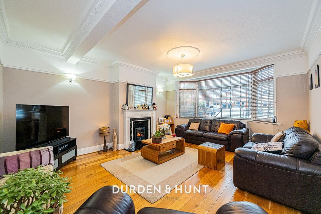 Property photo 3 of 33 Hermon-39.Jpg