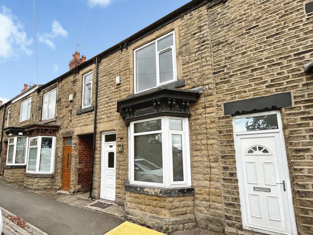 Property photo 1 of 19 5Ab0c23c-7127-4Dda-A282-33374Afc355E.Png