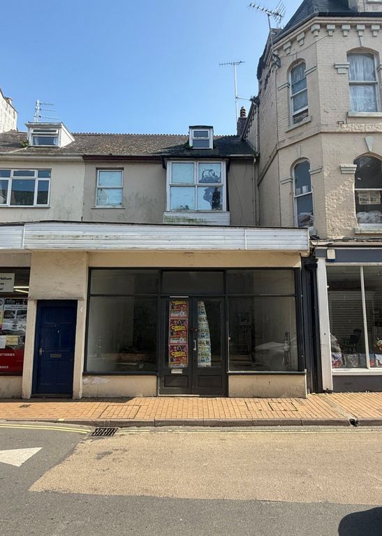 Property photo 1 of 4 1 - Picture No. 01