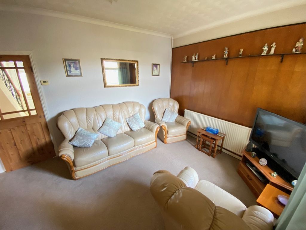 Property photo 3 of 14 Not Specified