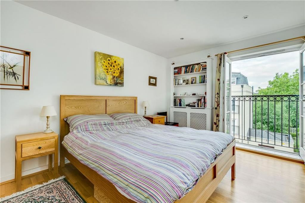 Property photo 2 of 6