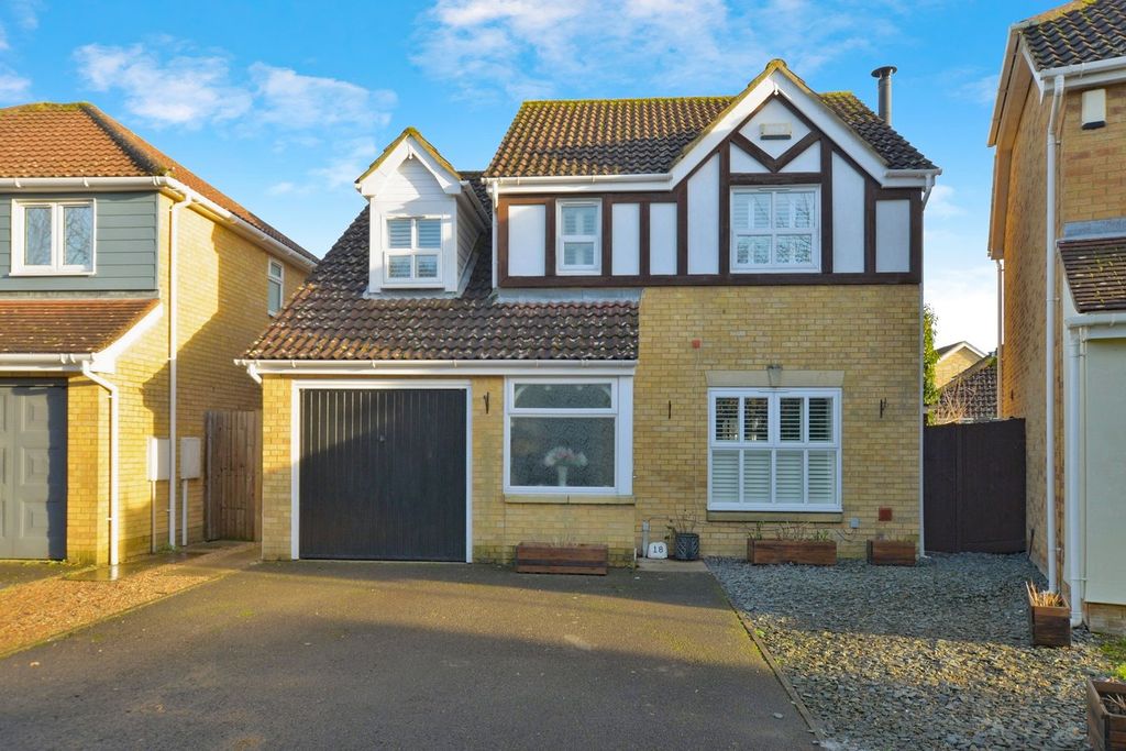 Property photo 1 of 20