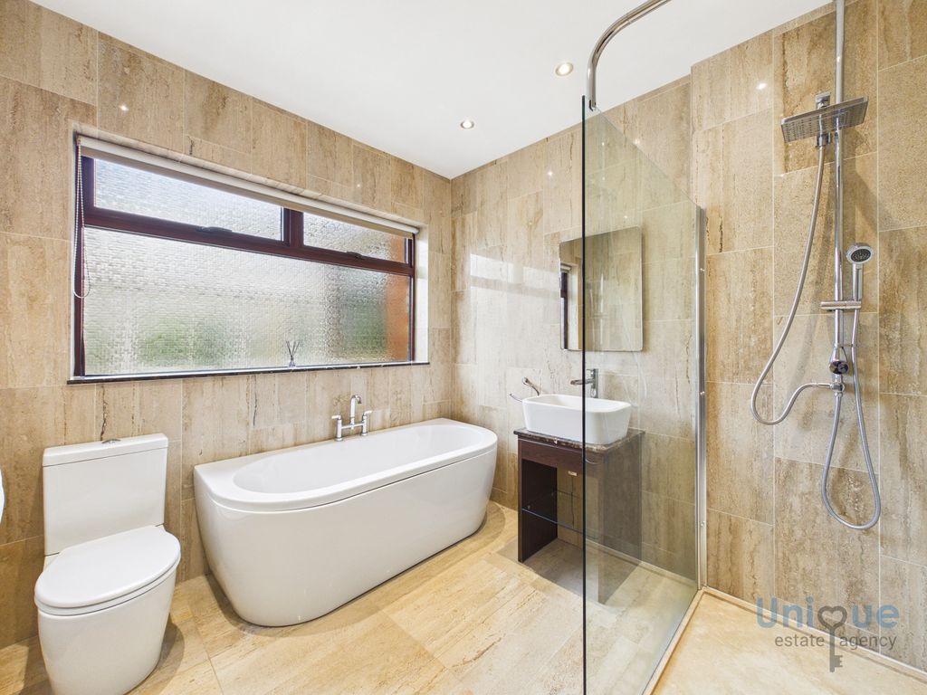 Additional image 12 of 3 bed bungalow for saleDronsfield Road, Fleetwood FY7