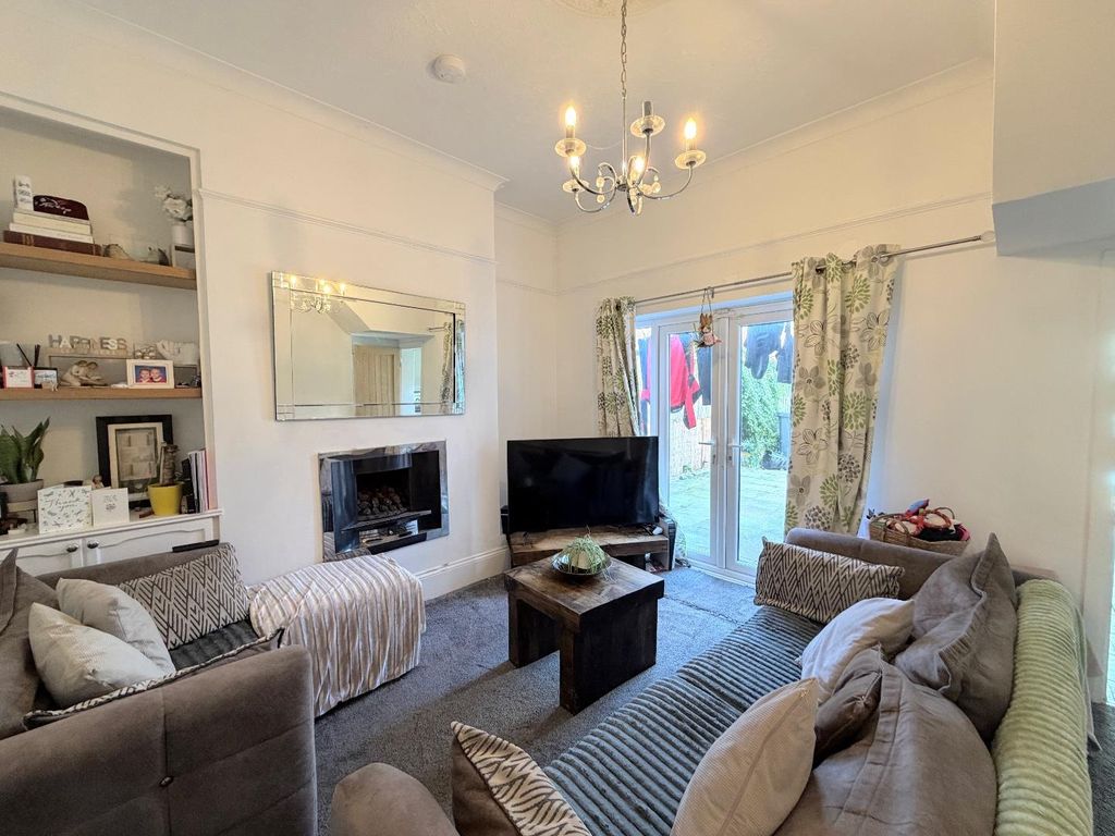 Property photo 3 of 11 Second Reception Room