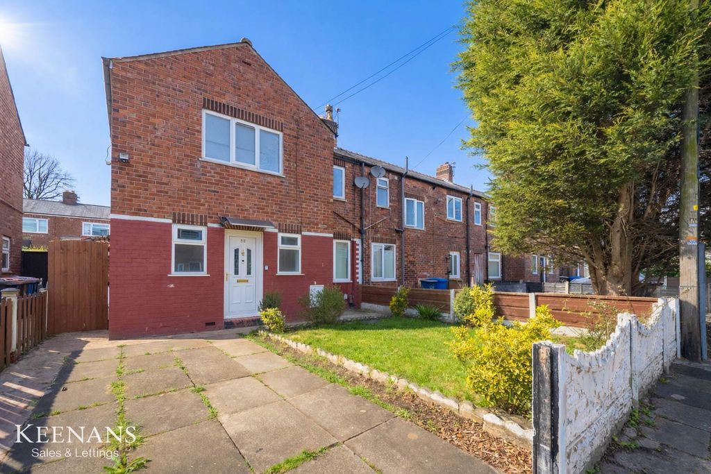 Property photo 3 of 27 1.Jpg