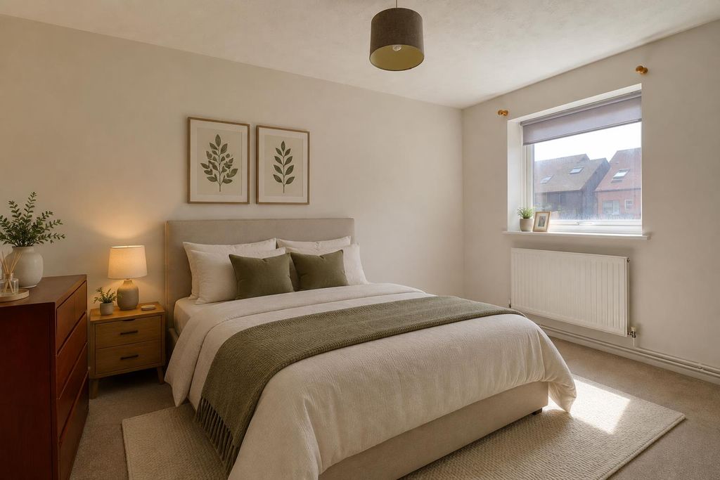 Property photo 3 of 17 Virtual Furnishing