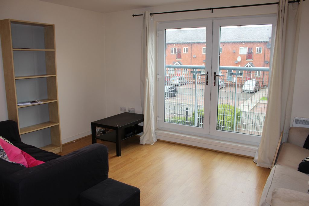 Property photo 2 of 7