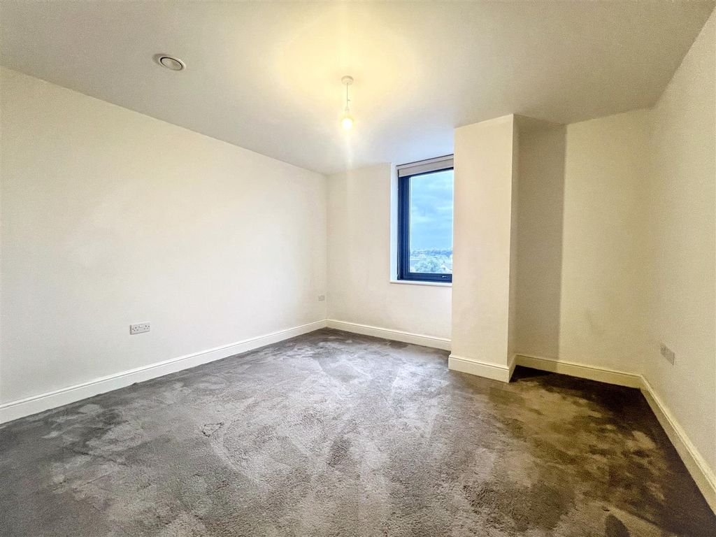 Property photo 2 of 7 Img_0111.Jpg