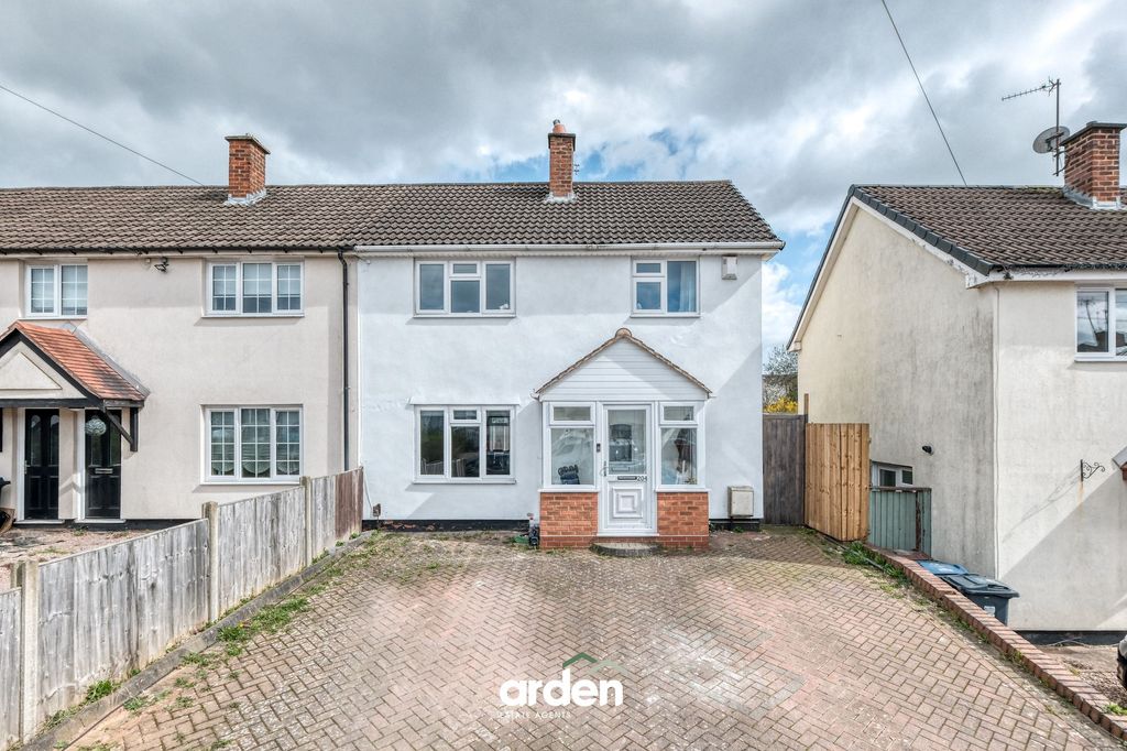 Property photo 1 of 13