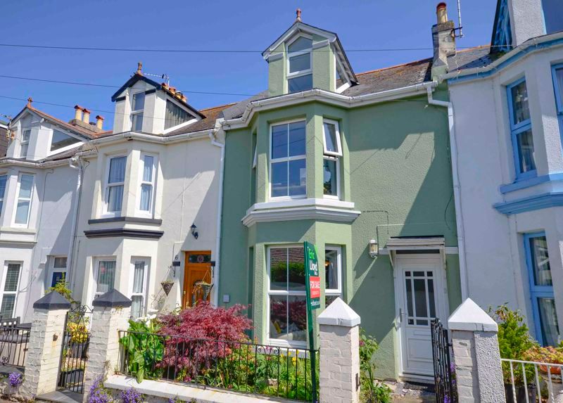 Property photo 1 of 17 Photo 21