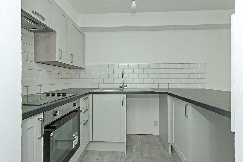 Property photo 2 of 15 Picture No. 15