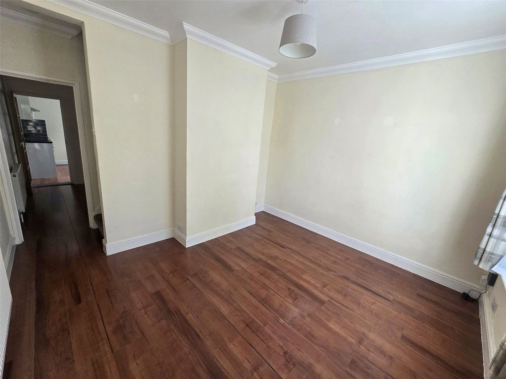 Property photo 3 of 12 Picture No. 07