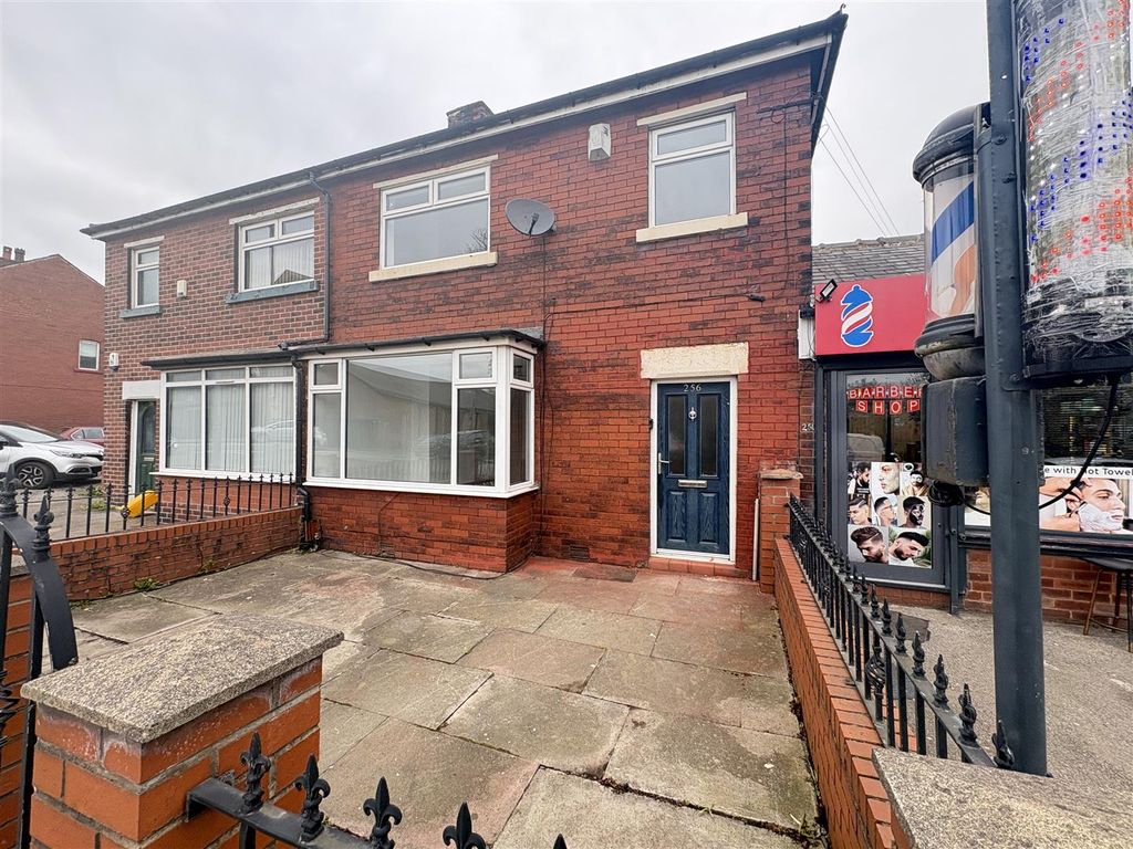 Property photo 1 of 13 Img_8001.Jpeg