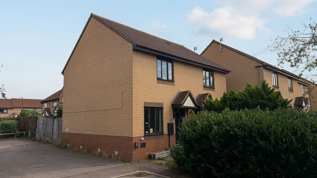 Property photo 1 of 7