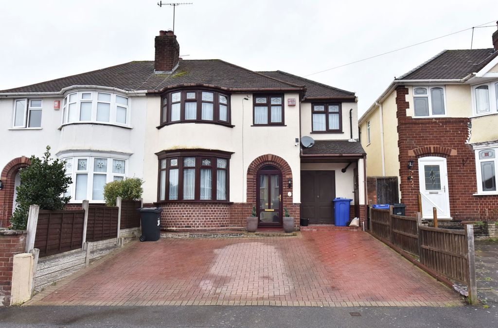 Property photo 1 of 22