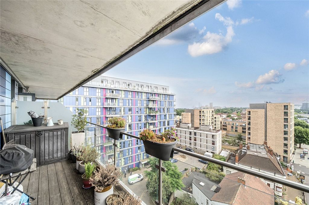 Property photo 3 of 20 Picture No. 15