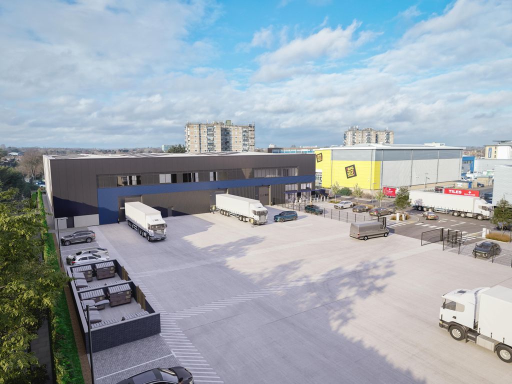 Property photo 1 of 5 1482 Progress Way Cam06B.Png