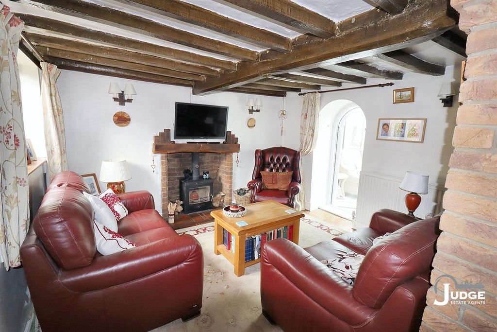 Property photo 3 of 38 Img_5902.Jpg